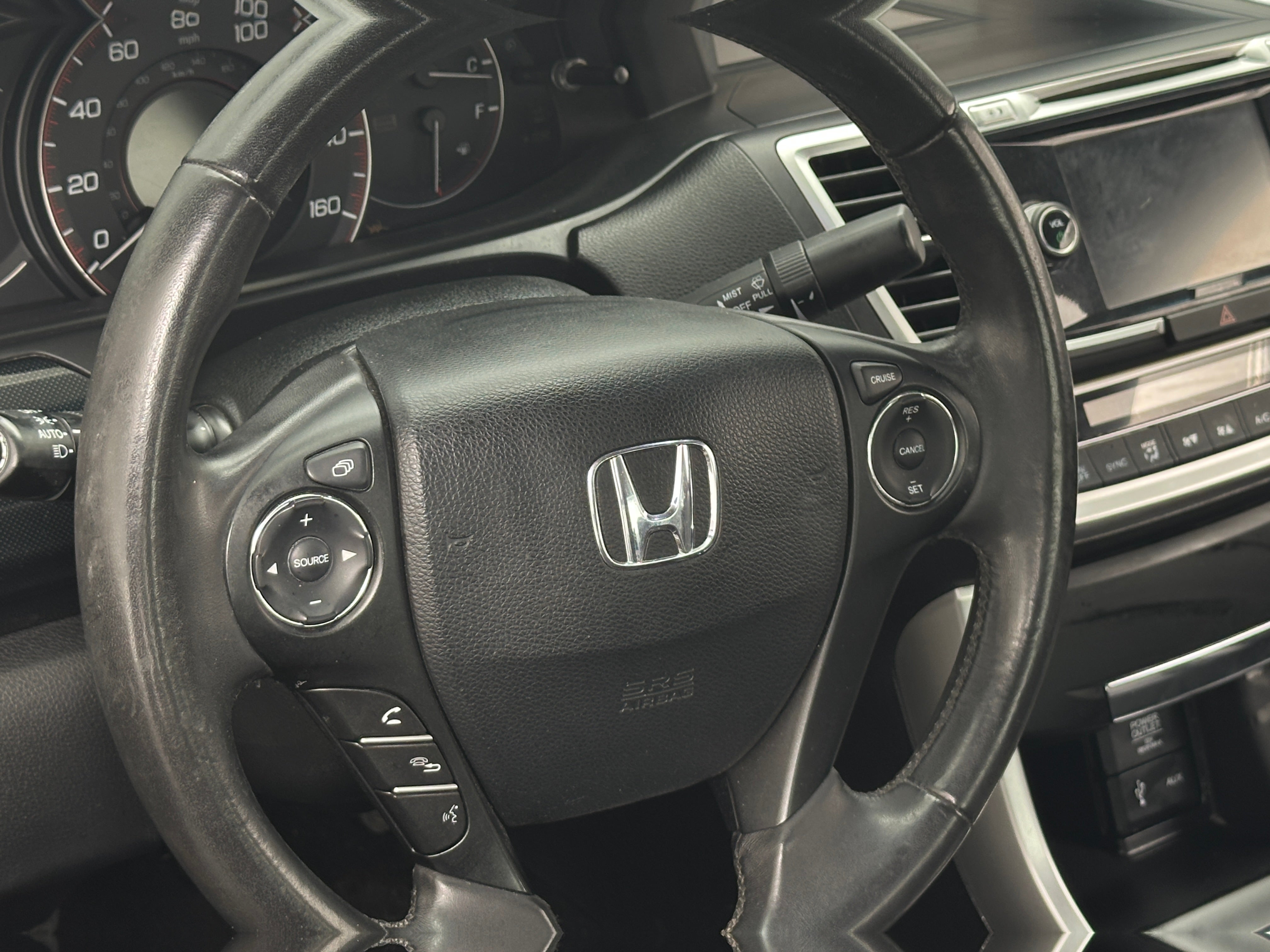 honda accord 2013 1HGCT2A86DA005600 image honda accord 2013 1HGCT2A86DA005600 image