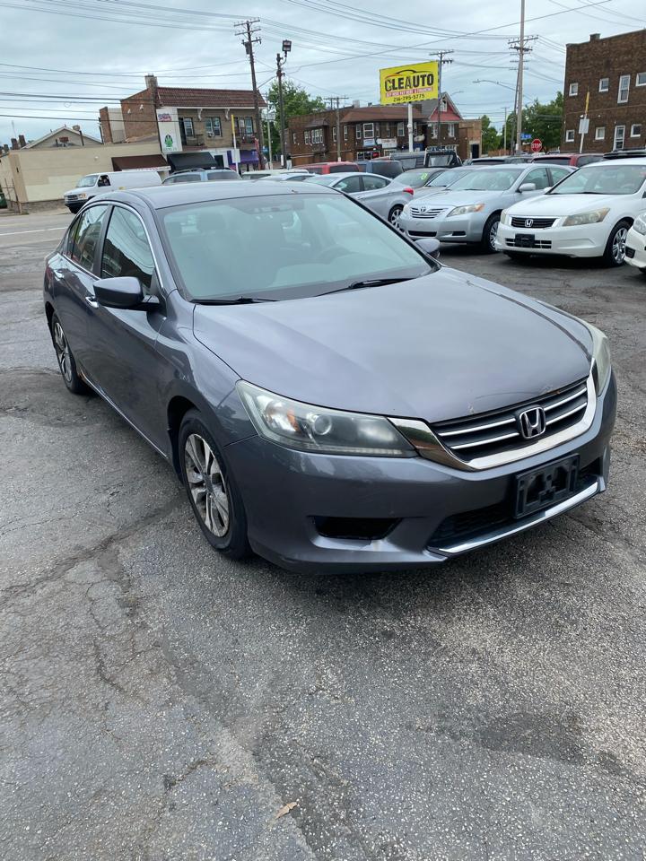 honda accord 2013 1HGCR2F39DA108893 image honda accord 2013 1HGCR2F39DA108893 image