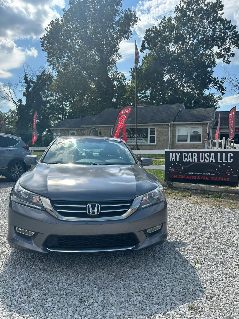 honda accord 2013 1HGCR2F88DA090642 image honda accord 2013 1HGCR2F88DA090642 image