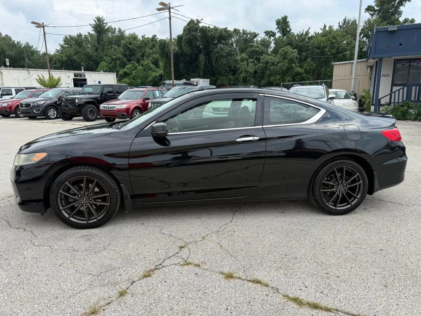 honda accord 2013 1HGCT2B86DA006664 image honda accord 2013 1HGCT2B86DA006664 image
