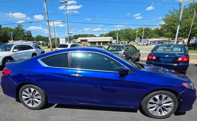 honda accord 2013 1HGCT1B37DA025805 image honda accord 2013 1HGCT1B37DA025805 image