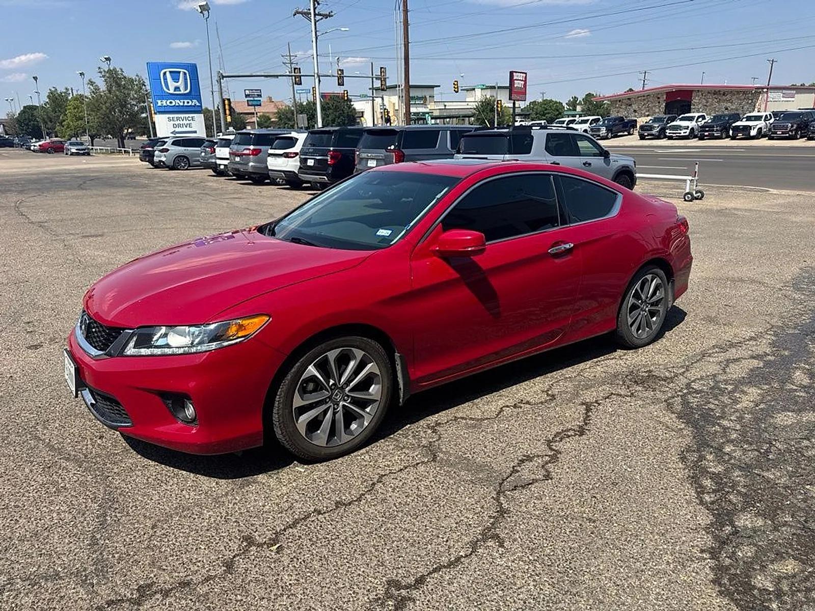 honda accord 2013 1HGCT2B83DA002393 image honda accord 2013 1HGCT2B83DA002393 image