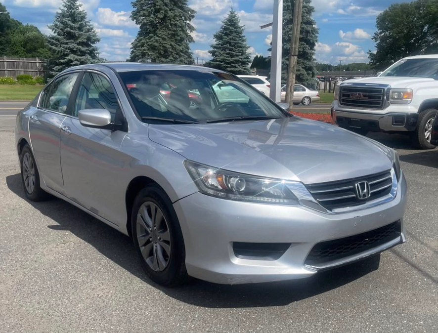 honda accord 2013 1HGCR2F39DA062045 image honda accord 2013 1HGCR2F39DA062045 image