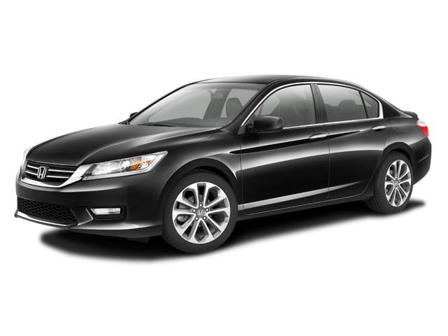 honda accord 2013 1HGCR2E5XDA176851 image honda accord 2013 1HGCR2E5XDA176851 image