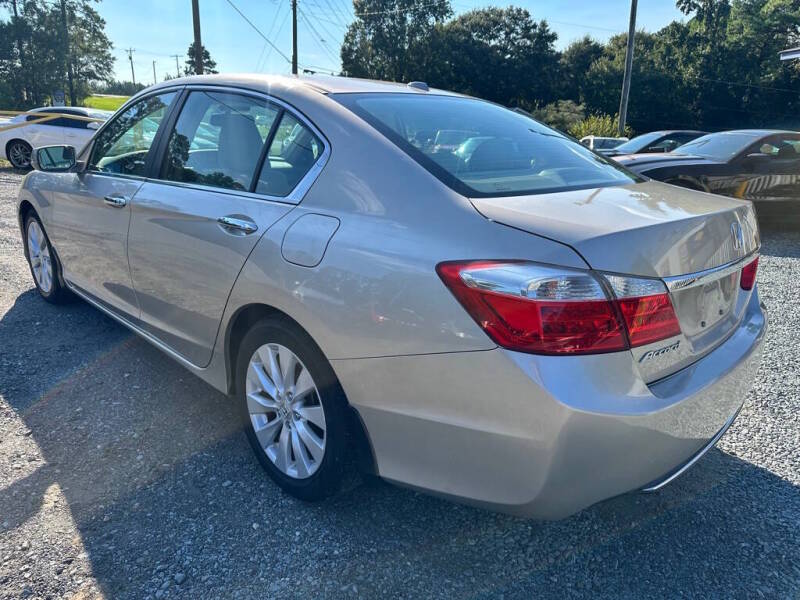 honda accord 2013 1HGCR2F84DA157611 image honda accord 2013 1HGCR2F84DA157611 image