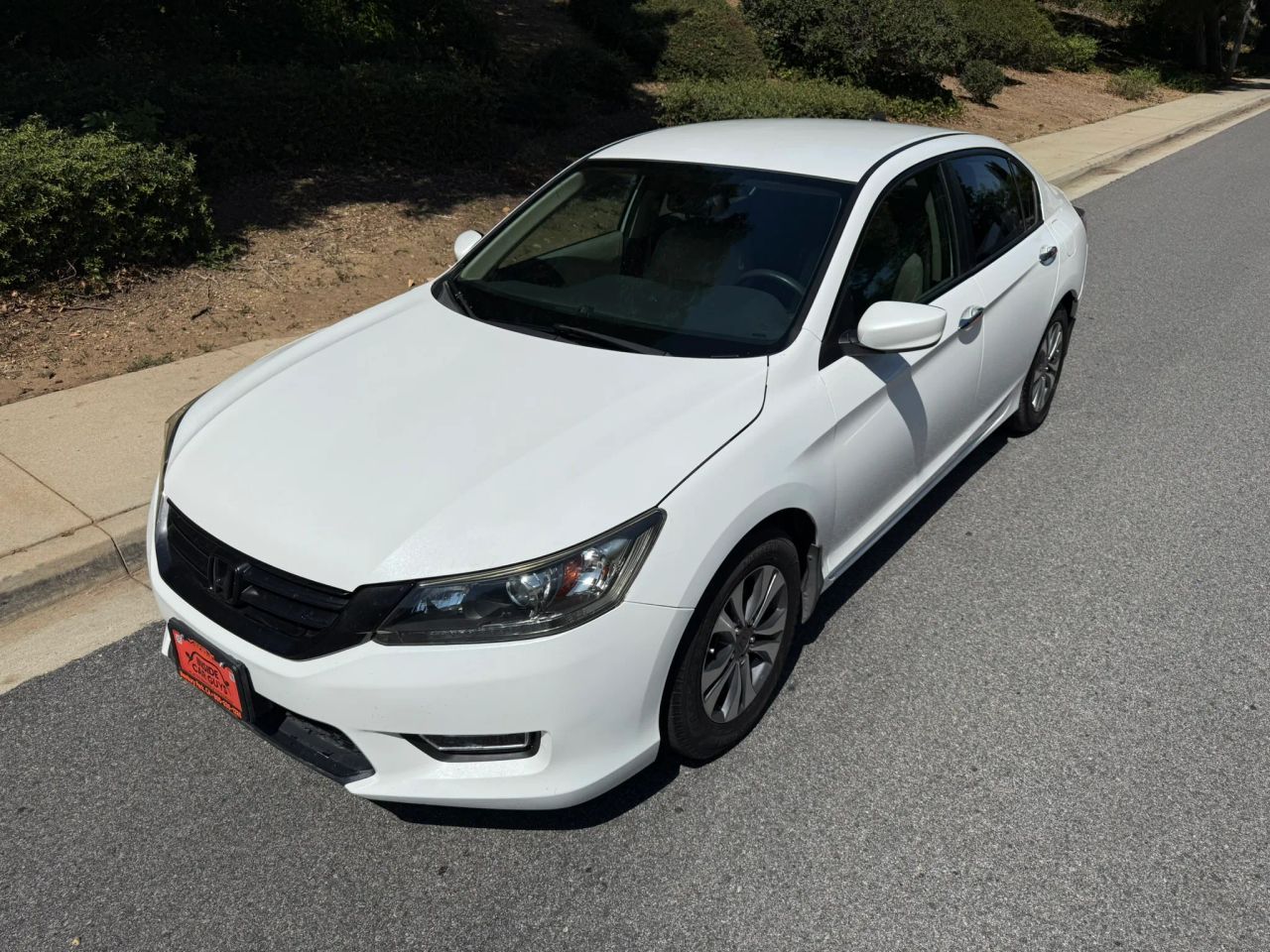 honda accord 2013 1HGCR2F39DA166504 image honda accord 2013 1HGCR2F39DA166504 image