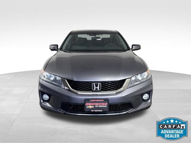 honda accord 2013 1HGCT1B85DA017942 image honda accord 2013 1HGCT1B85DA017942 image