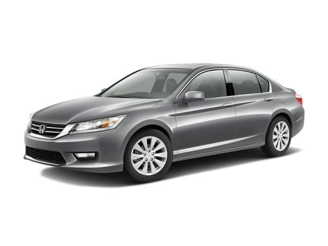 honda accord 2013 1HGCR2F84DA250614 image honda accord 2013 1HGCR2F84DA250614 image