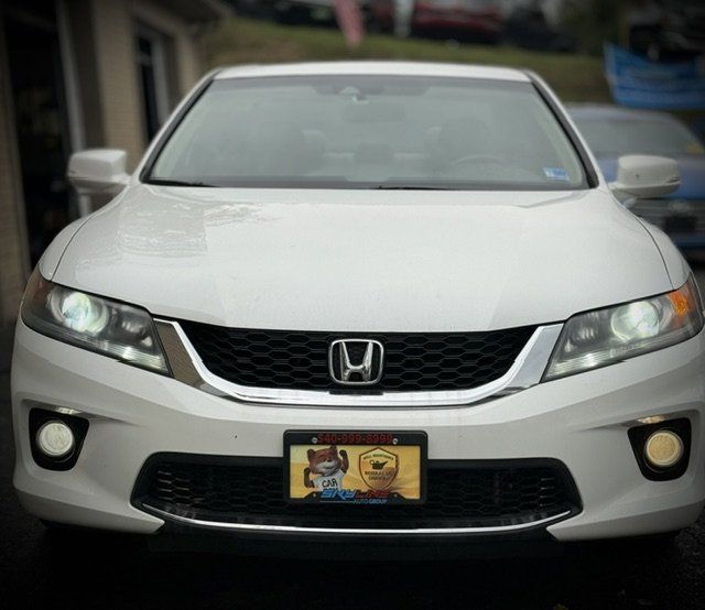 honda accord 2013 1HGCT1B89DA025087 image honda accord 2013 1HGCT1B89DA025087 image