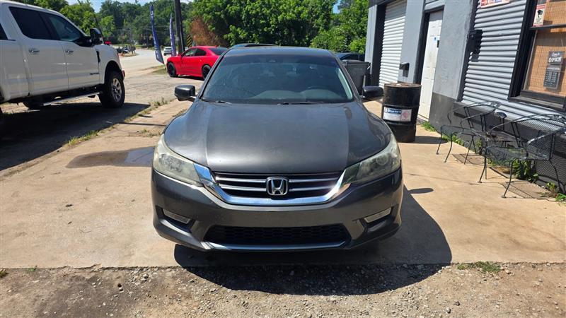 honda accord 2013 1HGCR2F89DA192869 image honda accord 2013 1HGCR2F89DA192869 image