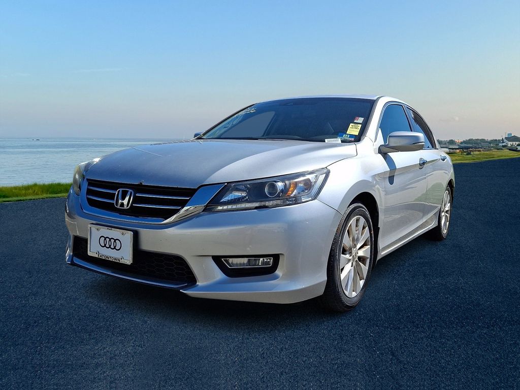honda accord 2013 1HGCR2F88DA055258 image honda accord 2013 1HGCR2F88DA055258 image