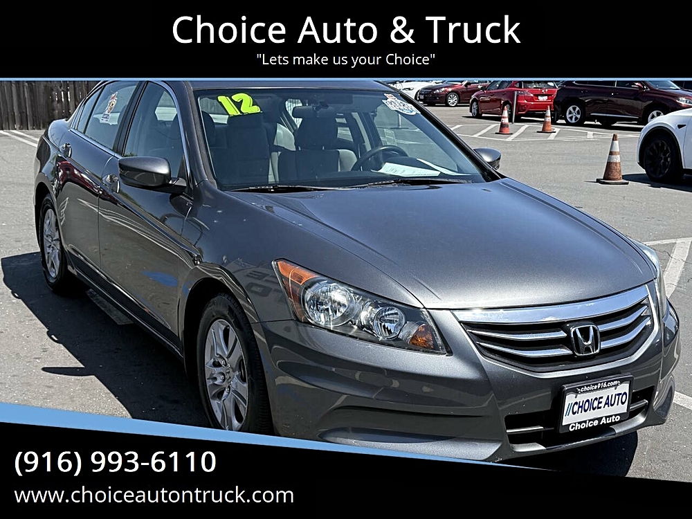honda accord 2013 1HGCR2F84DA168964 image honda accord 2013 1HGCR2F84DA168964 image