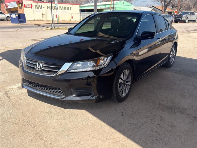 honda accord 2013 1HGCR2F36DA219224 image honda accord 2013 1HGCR2F36DA219224 image