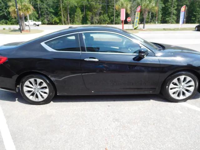 honda accord 2013 1HGCT1B84DA003210 image honda accord 2013 1HGCT1B84DA003210 image