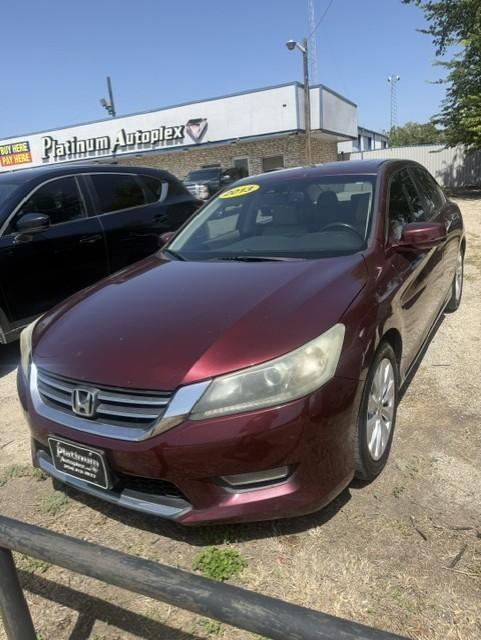 honda accord 2013 1HGCR2F88DA107262 image honda accord 2013 1HGCR2F88DA107262 image