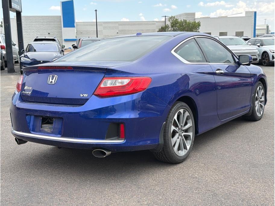 honda accord 2013 1HGCT2B82DA005740 image honda accord 2013 1HGCT2B82DA005740 image