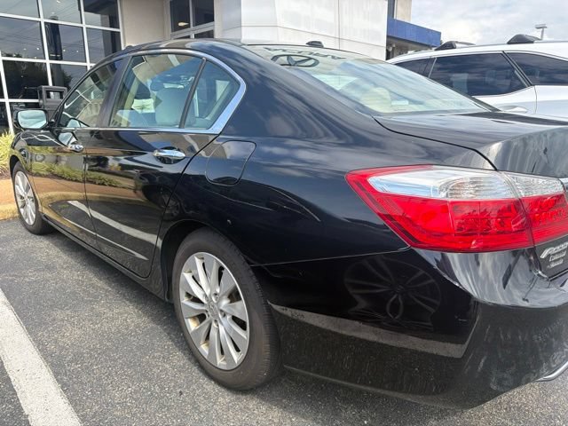 honda accord 2013 1HGCR2F88DA231659 image honda accord 2013 1HGCR2F88DA231659 image