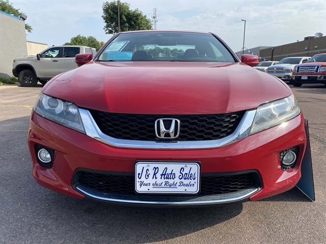 honda accord 2013 1HGCT2B87DA000114 image honda accord 2013 1HGCT2B87DA000114 image