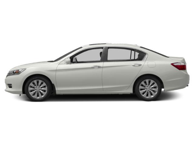 honda accord 2013 1HGCR2F88DA180728 image honda accord 2013 1HGCR2F88DA180728 image