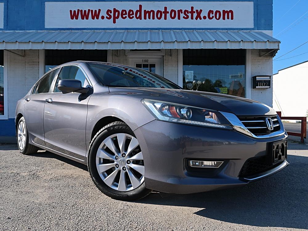 honda accord 2013 1HGCR2F84DA249592 image honda accord 2013 1HGCR2F84DA249592 image