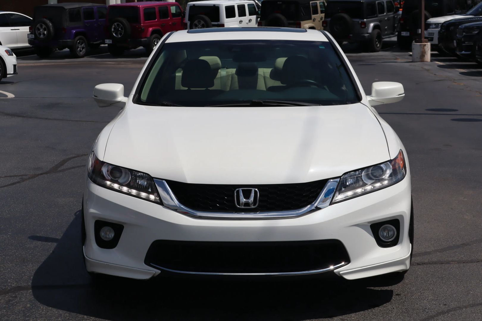 honda accord 2013 1HGCT2B87DA012540 image honda accord 2013 1HGCT2B87DA012540 image