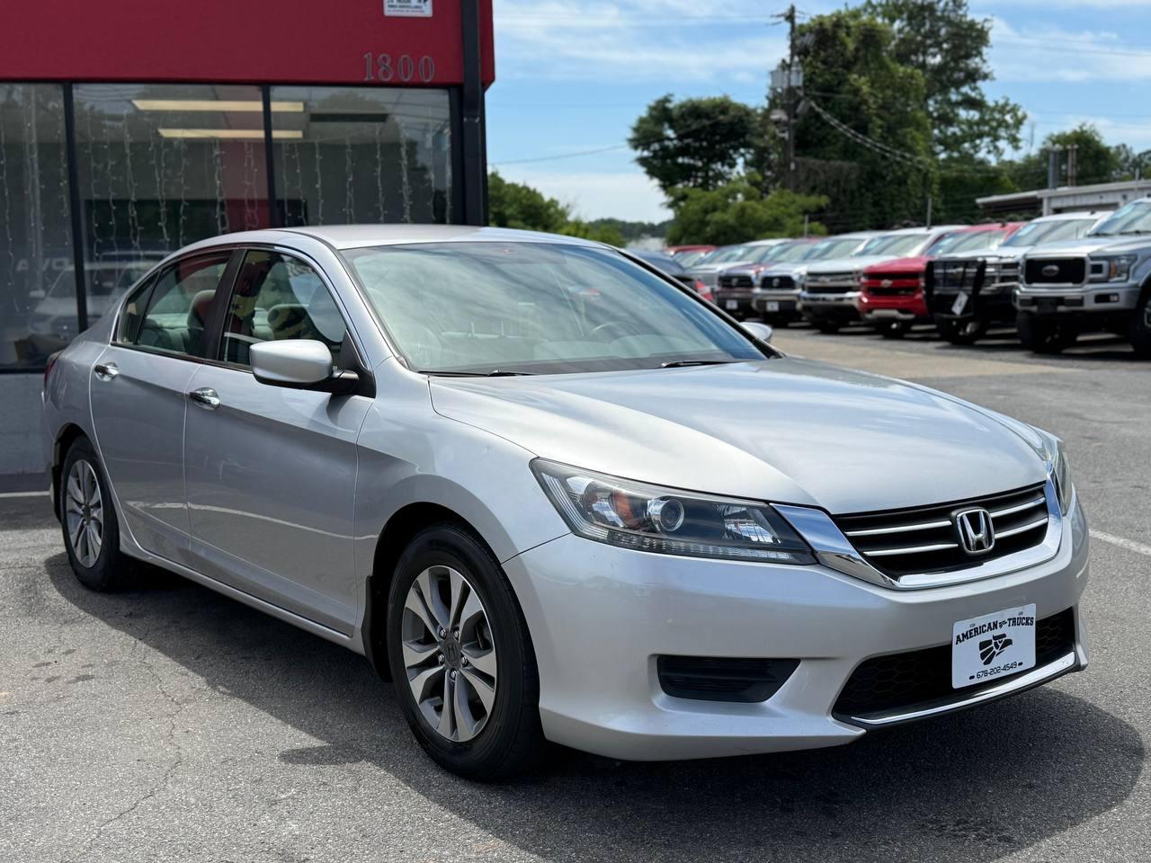 honda accord 2013 1HGCR2F39DA248636 image honda accord 2013 1HGCR2F39DA248636 image
