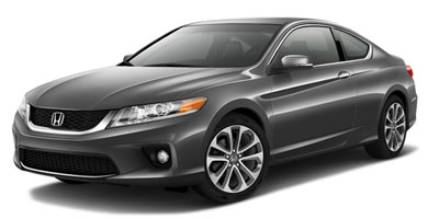honda accord 2013 1HGCT2A84DA008575 image honda accord 2013 1HGCT2A84DA008575 image
