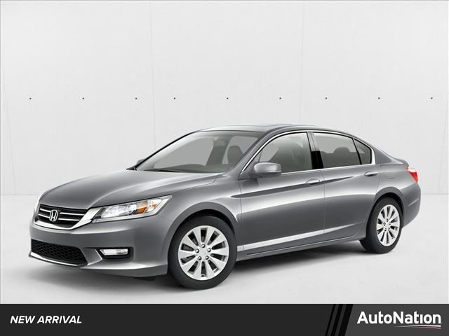 honda accord 2013 1HGCR2F88DA261597 image honda accord 2013 1HGCR2F88DA261597 image