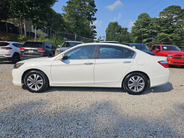 honda accord 2013 1HGCR2F39DA077547 image honda accord 2013 1HGCR2F39DA077547 image