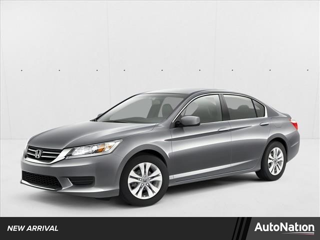 honda accord 2013 1HGCR2F39DA239936 image honda accord 2013 1HGCR2F39DA239936 image