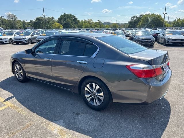 honda accord 2013 1HGCR2F34DA218931 image honda accord 2013 1HGCR2F34DA218931 image