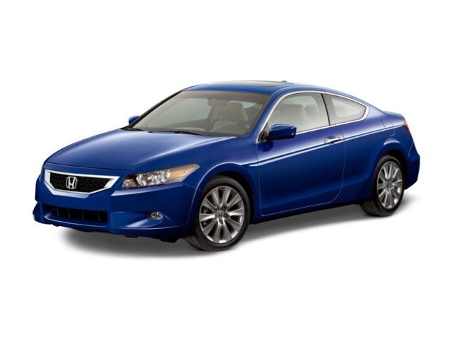 honda accord 2010 1HGCS2B84AA004104 image honda accord 2010 1HGCS2B84AA004104 image