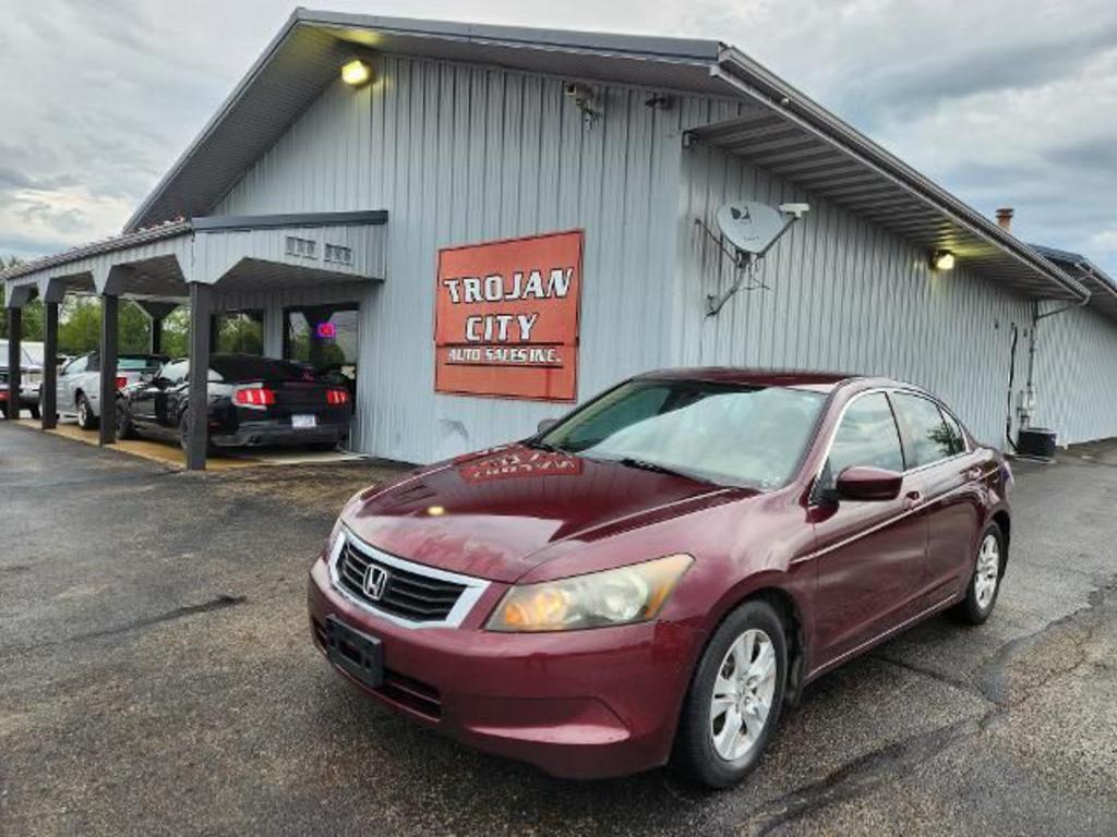 honda accord 2010 1HGCP2F48AA049006 image honda accord 2010 1HGCP2F48AA049006 image