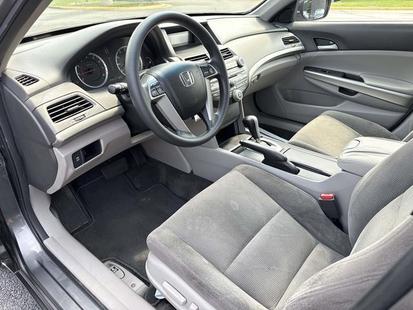 honda accord 2010 1HGCP2F73AA009779 image honda accord 2010 1HGCP2F73AA009779 image