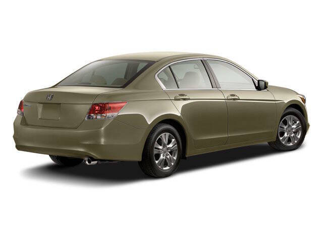 honda accord 2010 1HGCP2F41AA058369 image honda accord 2010 1HGCP2F41AA058369 image