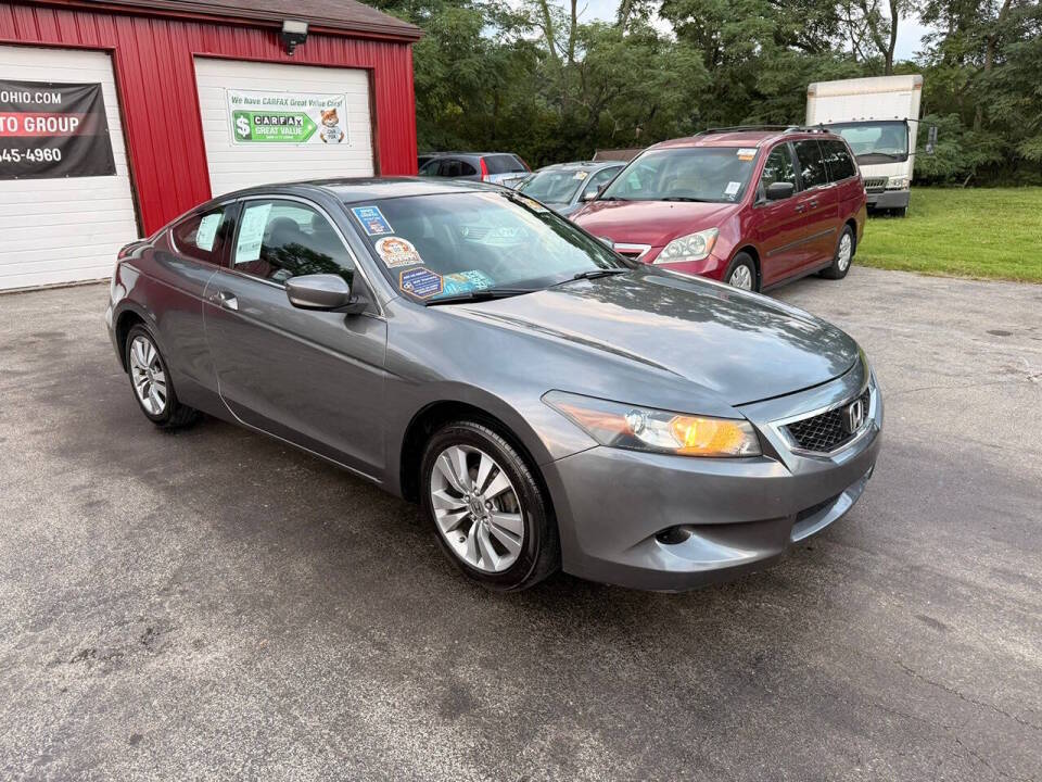 honda accord 2010 1HGCS1B32AA018209 image honda accord 2010 1HGCS1B32AA018209 image