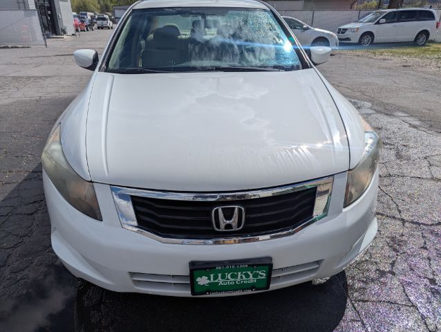 honda accord 2010 1HGCP2F44AA131587 image honda accord 2010 1HGCP2F44AA131587 image
