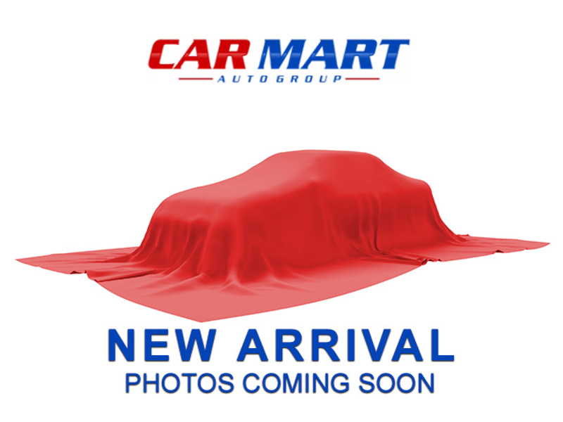 honda accord 2010 1HGCP2F79AA107666 image honda accord 2010 1HGCP2F79AA107666 image