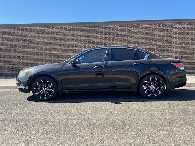 honda accord 2010 1HGCP2F77AA003340 image honda accord 2010 1HGCP2F77AA003340 image