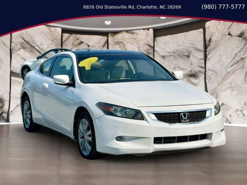 honda accord 2010 1HGCS1B86AA004924 image honda accord 2010 1HGCS1B86AA004924 image