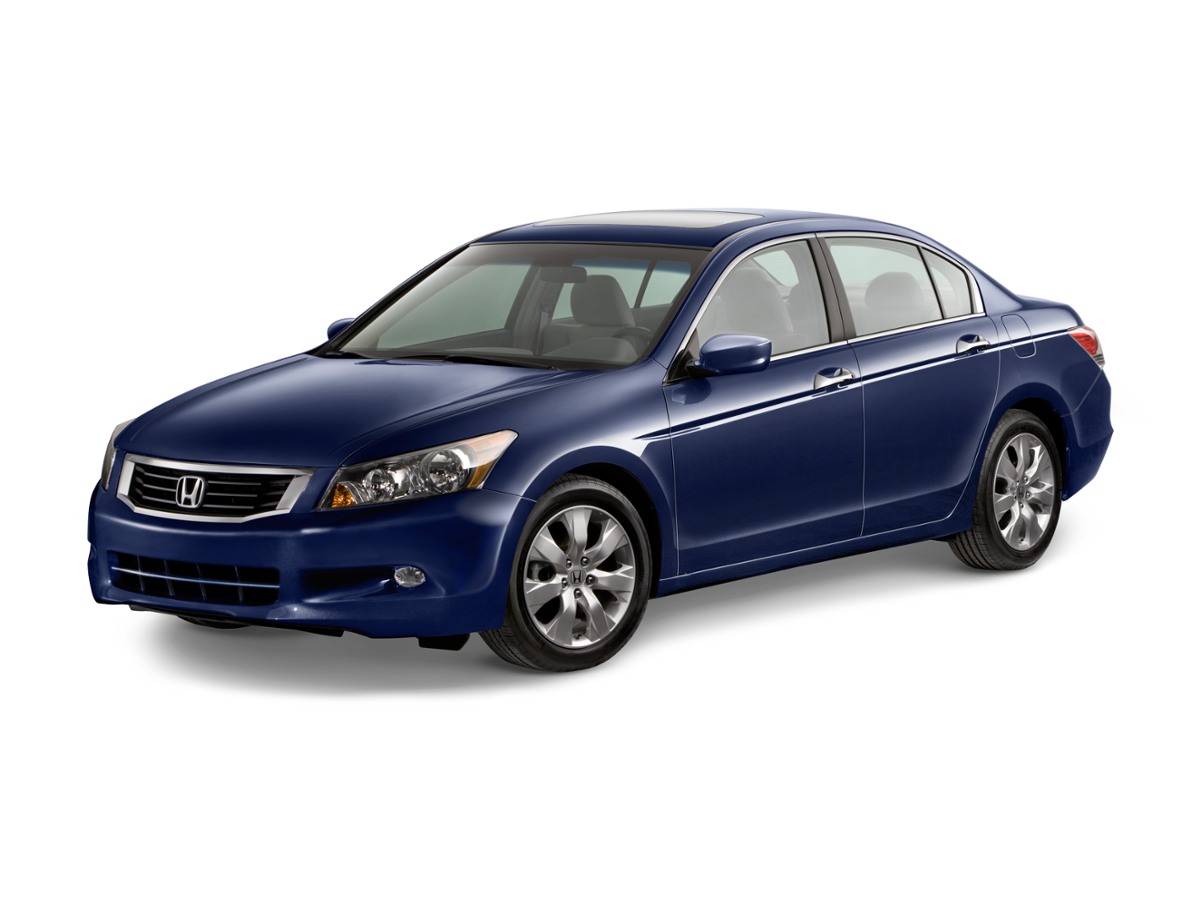 honda accord 2010 5KBCP3F74AB003714 image honda accord 2010 5KBCP3F74AB003714 image