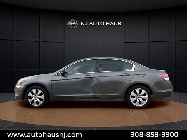 honda accord 2010 1HGCP2F73AA014772 image honda accord 2010 1HGCP2F73AA014772 image