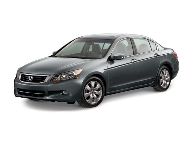 honda accord 2010 5KBCP3F81AB016719 image honda accord 2010 5KBCP3F81AB016719 image
