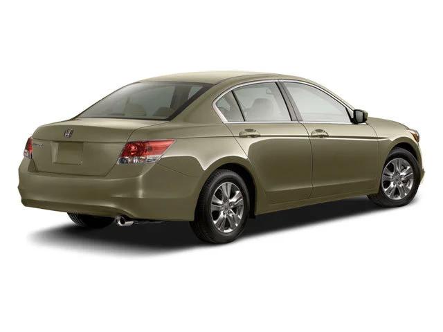 honda accord 2010 1HGCP2F46AA107873 image honda accord 2010 1HGCP2F46AA107873 image