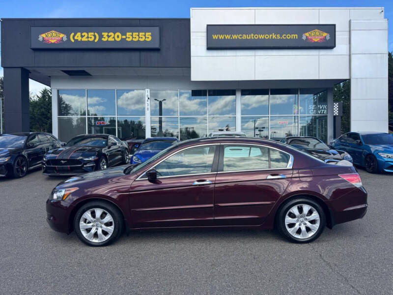 honda accord 2010 5KBCP3F80AB007154 image honda accord 2010 5KBCP3F80AB007154 image
