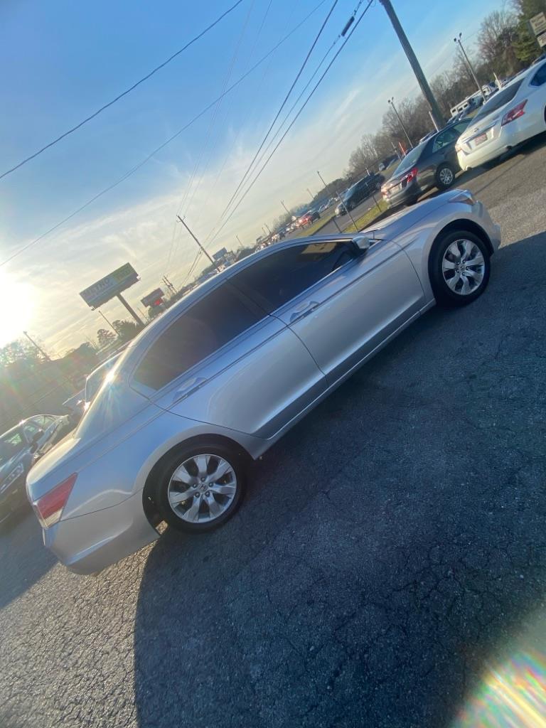 honda accord 2010 1HGCP2F77AA014192 image honda accord 2010 1HGCP2F77AA014192 image