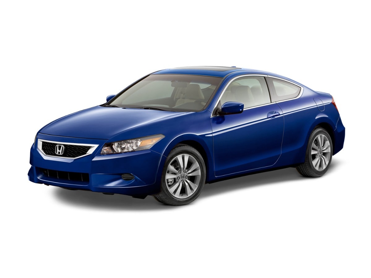 honda accord 2010 1HGCS1B88AA003001 image honda accord 2010 1HGCS1B88AA003001 image