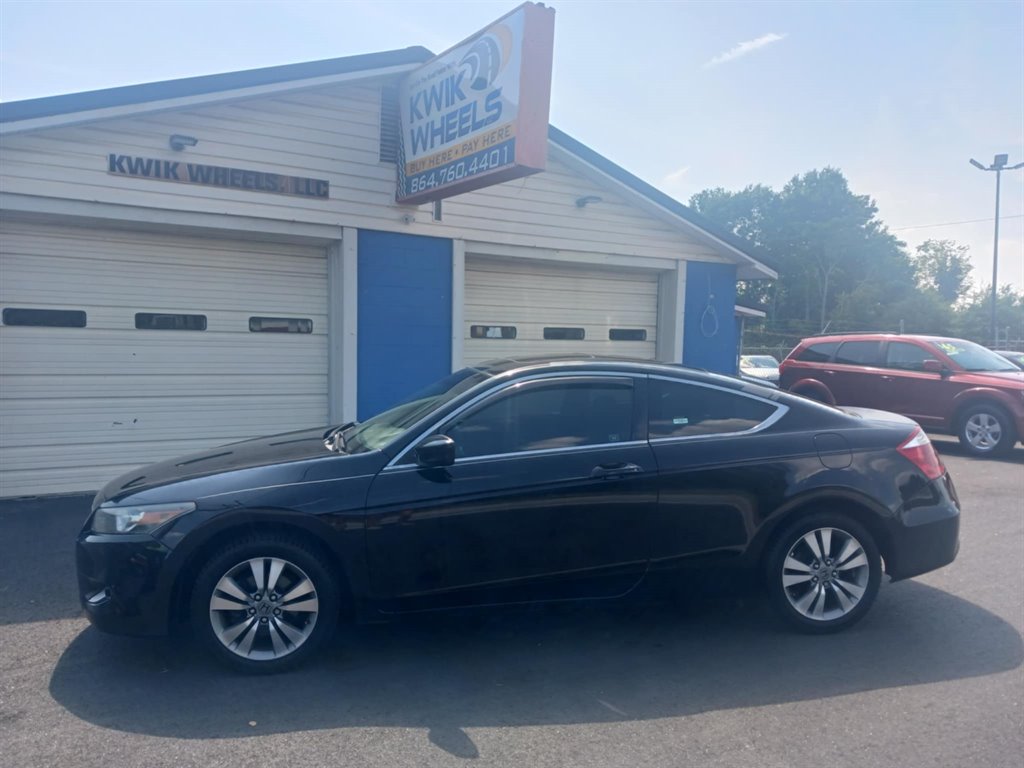 honda accord 2010 1HGCS1B71AA001064 image honda accord 2010 1HGCS1B71AA001064 image