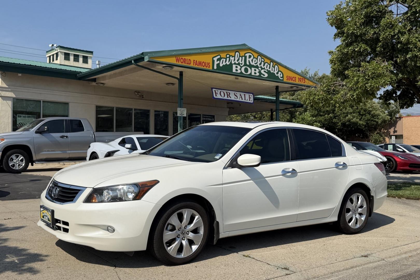 honda accord 2010 1HGCP3F75AA025388 image honda accord 2010 1HGCP3F75AA025388 image