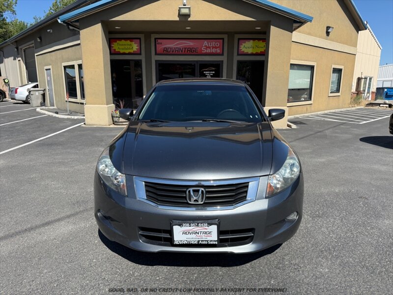 honda accord 2010 1HGCP3F83AA016519 image honda accord 2010 1HGCP3F83AA016519 image